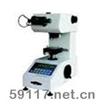 HX-1000TM顯微硬度計(jì)