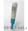 testo206-pH1測量儀