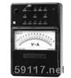 2014-00AC電壓-電流表