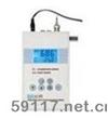 pHB-2000-S便攜式pH計(jì)