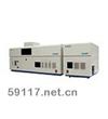 3510原子吸收分光光度計
