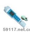 CT-6020筆式酸度計(jì)