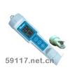 ct6020筆式PH計