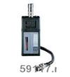 G300 IIG300 II檢漏儀