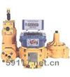 MA-7-GY-10LCR