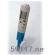 testo pH2筆式PH計(jì)