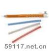 Elcometer3092硬度測(cè)試儀