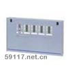NV-500(壁掛式)可燃性氣體檢測(cè)報(bào)警器系統(tǒng)