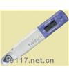 TWINpHB-212筆試酸度計(jì)