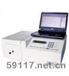 7600CRT雙束光紫外可見(jiàn)分光光度計(jì)