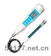CT-6020APH筆式酸度計