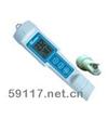 CT-6023PH酸度計(jì)