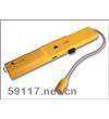 GasTrac NGX-6-CMRC氣體檢測(cè)儀
