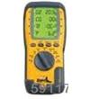 C157 EAGLE 3X分析儀