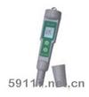 PHB-033-S防水筆式酸度計(jì)
