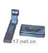 HZ-Netlink1.1管線定位王