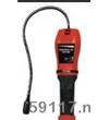 TIF8900可燃?xì)怏w探測(cè)器