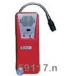 TIF8800可燃?xì)怏w探測(cè)器
