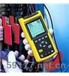 Fluke43B電能質量分析儀