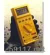 Fluke27數(shù)字模擬多用表
