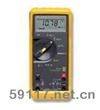Fluke78汽車數(shù)字多用表