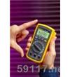 Fluke110數(shù)字多用表