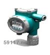 GD-2000L-F2-D-C氟氣氣體報(bào)警儀