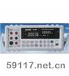 ESCORT-3145A位半雙顯示臺(tái)式萬用表