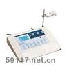 PHB9901-3CPHB9901-3C臺式酸度計