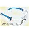 1005986Millennia sports 防護眼鏡