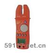 MS2600叉式數(shù)字表