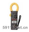 VICTOR6016C鉗形表