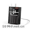 F03PGM7800復(fù)合式五氣體檢測儀