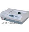 SP-722可見分光光度計(jì)