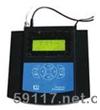 SA5501XS臺式酸堿鹽濃度計