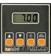 EP-2100EP-2100PH計