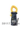 VICTOR6016A鉗形表