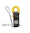 VICTOR6016B鉗形表
