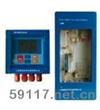 PHG-7685A工業(yè)PH計(jì)
