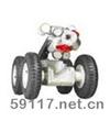 iPEK600管道內(nèi)窺檢測系統(tǒng)