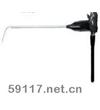 SVB-11鋼瓶?jī)?nèi)窺鏡