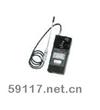 XP311A自動(dòng)吸引式