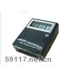 KB3100氣體報(bào)警控制器