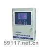 QD8000氣體報(bào)警控制儀