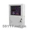 QD6000M氣體報警控制儀