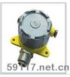 QD6340氣體變送器