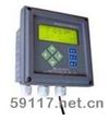 PHG-3108-LK工業(yè)PH計(jì)