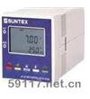 PH-300T工業(yè)PH計