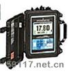 SITRANS FUP1010(便攜式)超聲波流量計