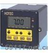 RC-107工業(yè)PH計(jì)
